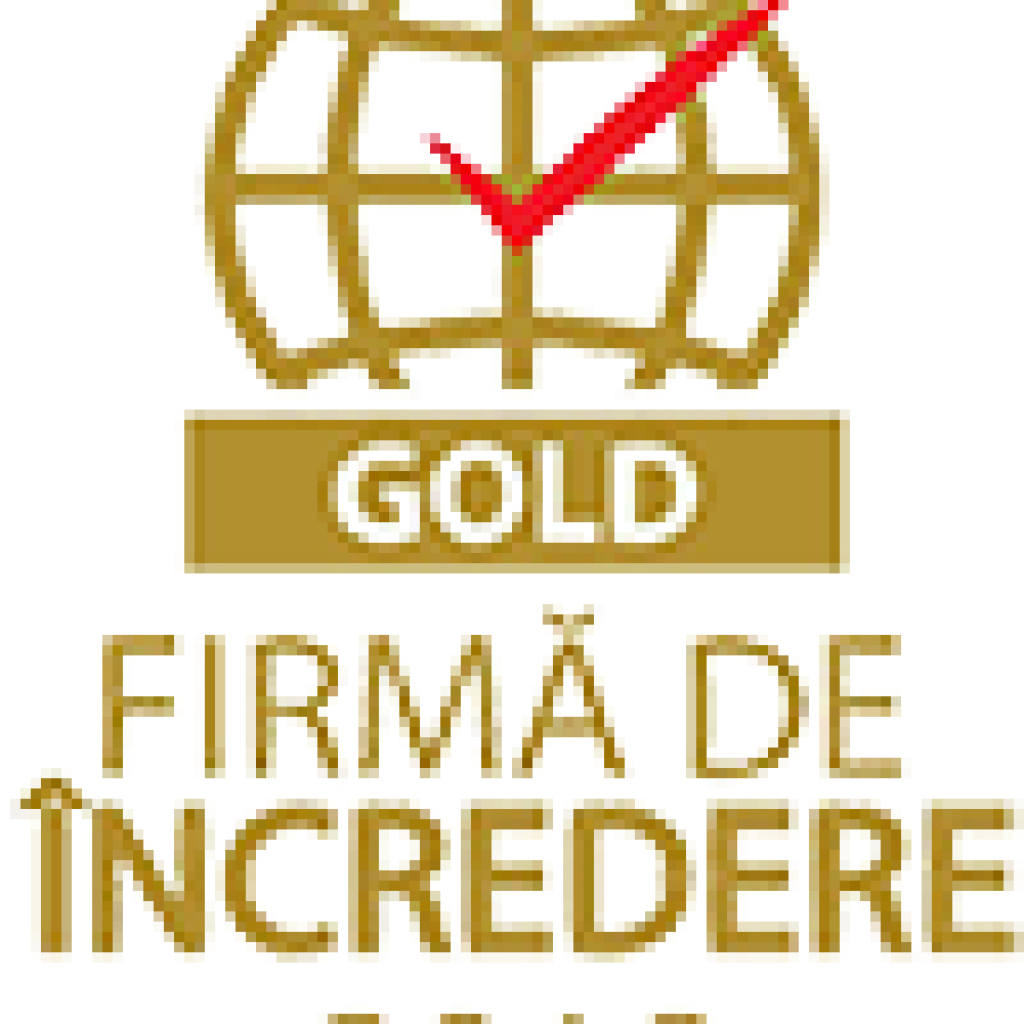 Logo_gold
