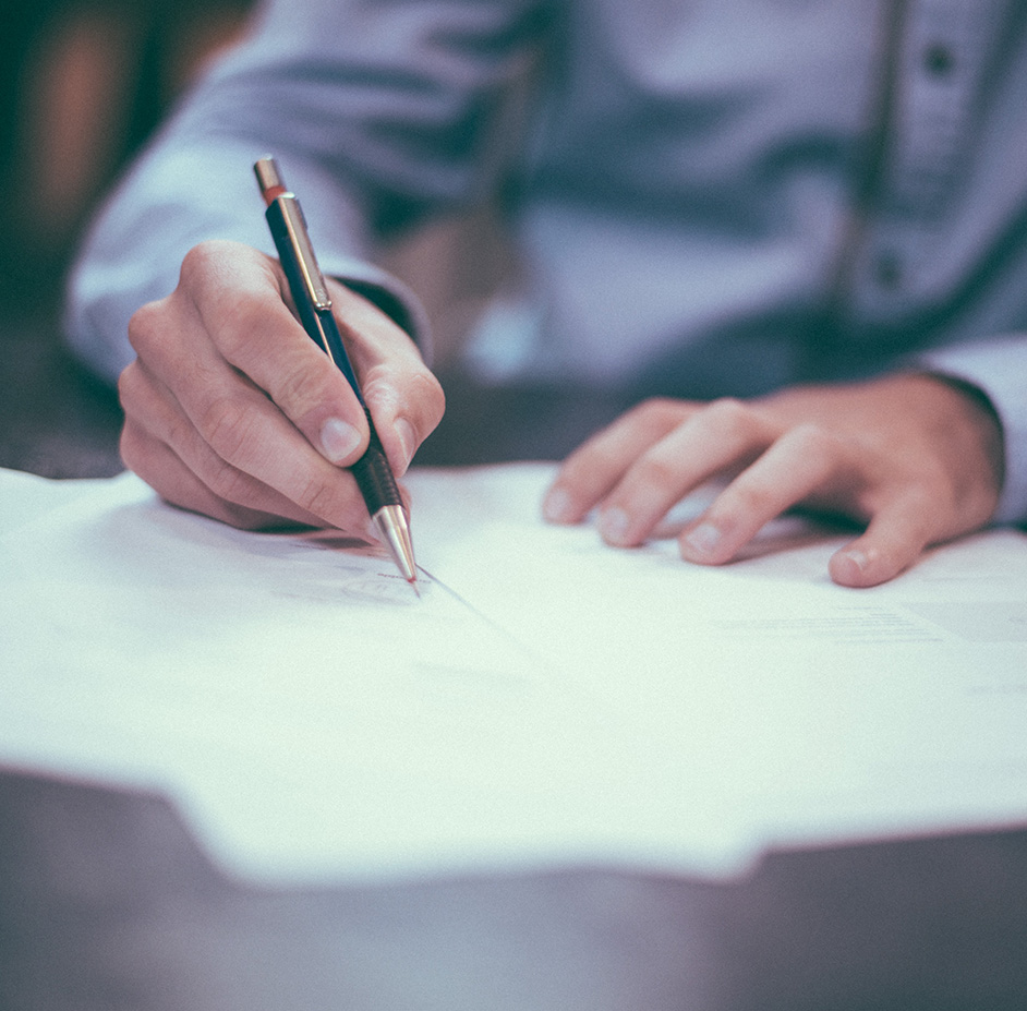 Consultanta si asistenta juridica, Contabilitatea primara si de gestiune, Contabilitate financiara, Servicii refacere contabilitate pt firme din Timisoara