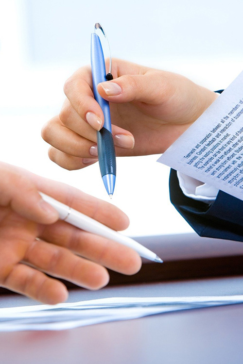 consultanta-salariala