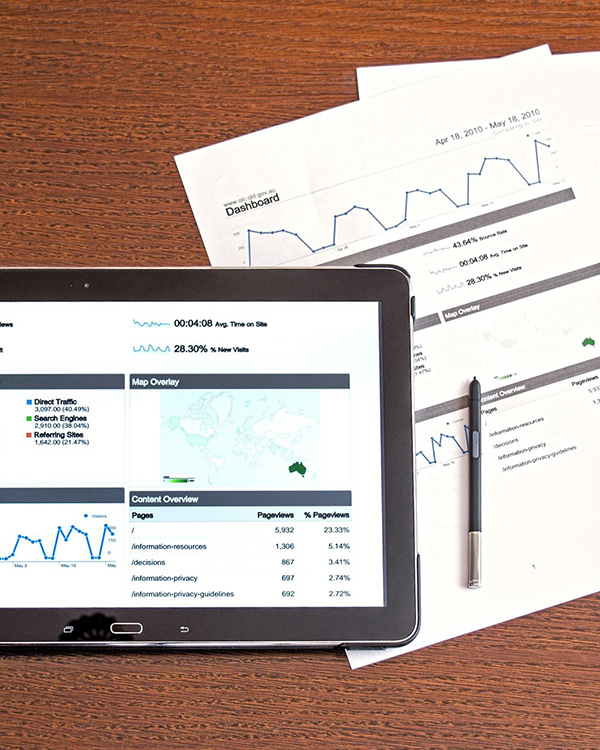 contabilitate-primara-si-gestiune