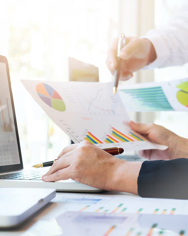 contabilitate-primara